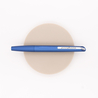 Pininfarina PF Two Ballpoint Pen Light Blue