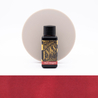 Diamine Red Dragon Inchiostro 30 ml