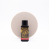 Diamine Red Dragon Inchiostro 30 ml