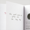 Noodler's Lexington Gray Inchiostro 3 oz