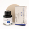 Leonardo Officina Italiana Blue Mediterraneo Inchiostro 40 ml