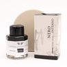 Leonardo Officina Italiana Intense Black Ink Bottle 40 ml