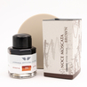 Leonardo Officina Italiana Nutmeg Ink Bottle 40 ml