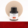 Leonardo Officina Italiana Nutmeg Ink Bottle 40 ml