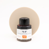 Leonardo Officina Italiana Tarocco Orange Ink Bottle 40 ml
