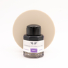 Leonardo Officina Italiana Deep Purple Inchiostro 40 ml