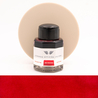 Leonardo Officina Italiana Rosso Passione Inchiostro 40 ml