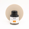 Leonardo Officina Italiana Classic Sepia Ink Bottle 40 ml