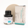 Leonardo Officina Italiana Emerald Green Ink Bottle 40 ml