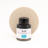 Leonardo Officina Italiana Emerald Green Ink Bottle 40 ml