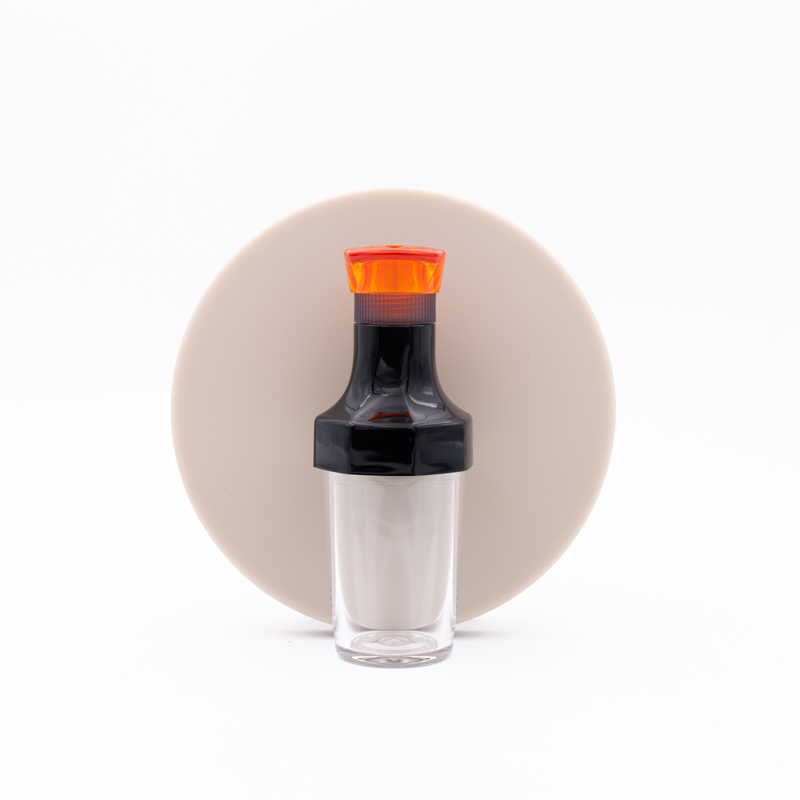 Twsbi Vac20A Calamaio Arancione 20ml