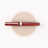 Visconti Opera Demo Carousel Fountain Pen Red Velvet Visconti Opera Demo Carousel Fountain Pen Red Velvet