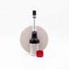 Twsbi Vac20A Ink Bottle Red 20ml