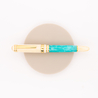 Laban 325 Lagoon Penna Stilografica Edizione Speciale