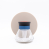Twsbi Diamond 50 Calamaio Blu 50ml