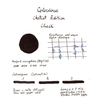 Colorverse Check & Shading Ink Bottle 65 + 15 ml