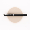 Narwhal Original Fountain Pen Black