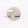 Twsbi Eco Fountain Pen White