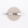 Twsbi Eco Fountain Pen White