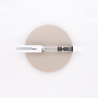 Twsbi Eco Fountain Pen White