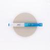 Twsbi Go Penna Stilografica Sapphire