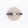 Twsbi Diamond Mini Classic Penna Stilografica Nera