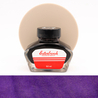 Esterbrook Shimmer Lilac Ink Bottle 50 ml