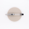 Twsbi Vac Mini Penna Stilografica Smoke
