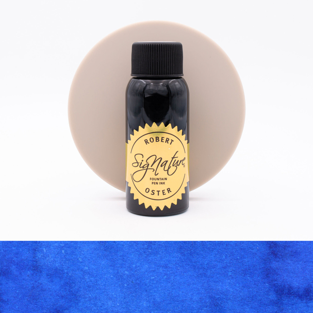 Robert Oster Kids on the Block Inchiostro 50 ml