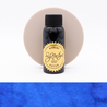 Robert Oster Kids on the Block Inchiostro 50 ml