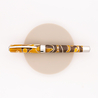 Visconti Opera Master Fountain Pen Savanna Limited Edition Visconti Opera Master Fountain Pen Savanna Limited Edition
