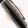 Opus 88 Premium Opera Fountain Pen Grey Dot Opus 88 Premium Opera Fountain Pen Grey Dot