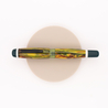 Opus 88 Bela Fountain Pen Green
