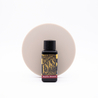 Diamine Rustic Brown Ink Bottle 30 ml