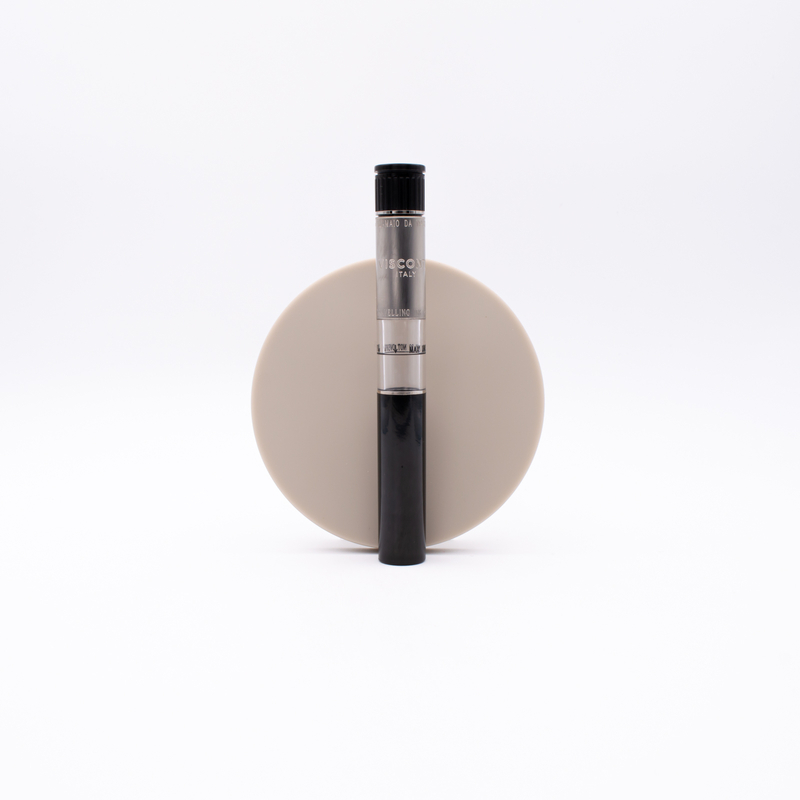 Visconti Traveling Inkwell