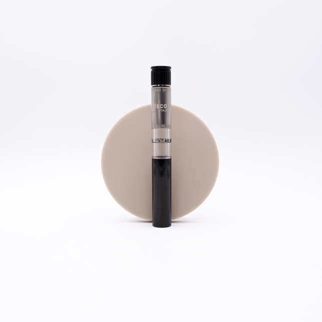 Visconti Traveling Inkwell