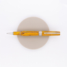 Visconti Mirage Penna Roller Amber
