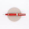 Visconti Mirage Penna Roller Coral