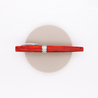 Visconti Mirage Penna Roller Coral