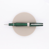 Visconti Mirage Penna Roller Emerald