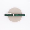 Visconti Mirage Penna Roller Emerald