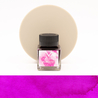 Visconti Van Gogh Souvenir De Mauve Ink Bottle 30 ml