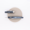 Visconti Mirage Rollerball Pen Horn