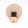 Visconti Van Gogh Cafè Terrace at Night Ink Bottle 30 ml