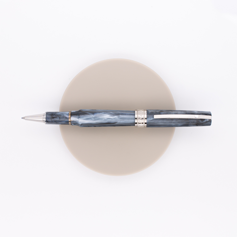 Visconti Mirage Penna Roller Horn