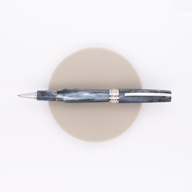 Visconti Mirage Penna Roller Horn