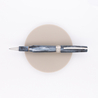 Visconti Mirage Penna Roller Horn