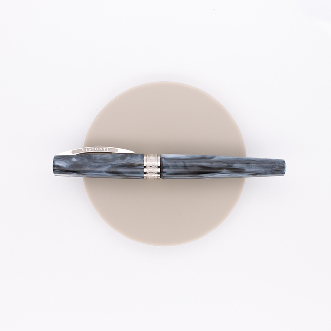 Visconti Mirage Penna Roller Horn