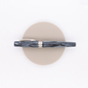 Visconti Mirage Penna Roller Horn