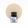 Visconti Van Gogh Wheatfield with Crows Ink Bottle 30 ml